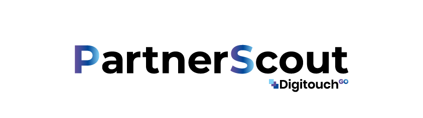 PartnerScout